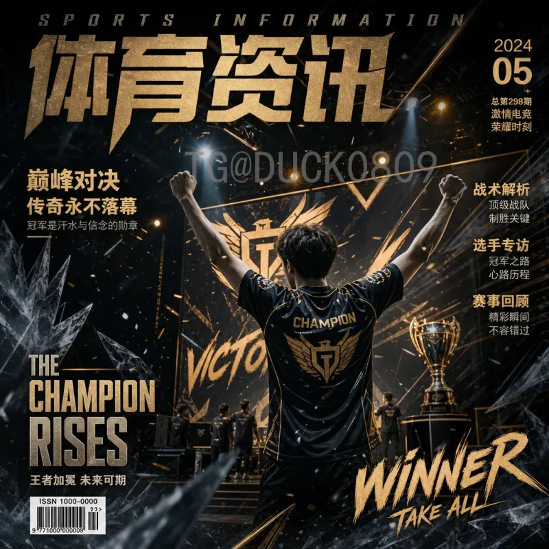 2026世界杯品牌格局：中国企业如何借势全球顶级赛事