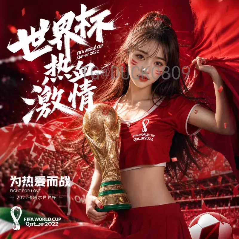 2026年美加墨世界杯直播在哪里看？最全详细观看指南