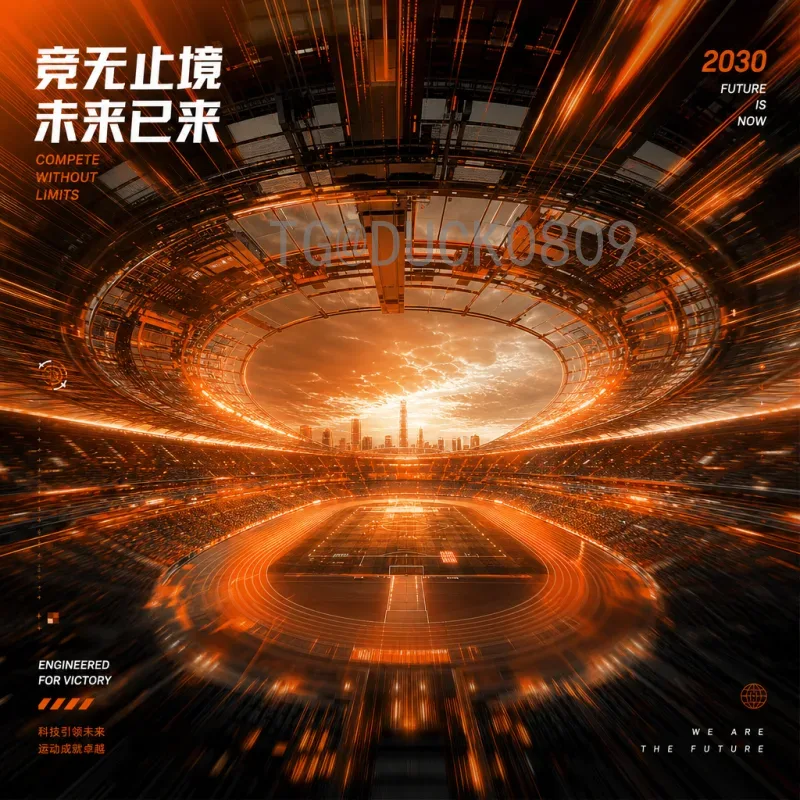 2026美加墨世界杯扩军48队：赛制变革与全球格局深度解析