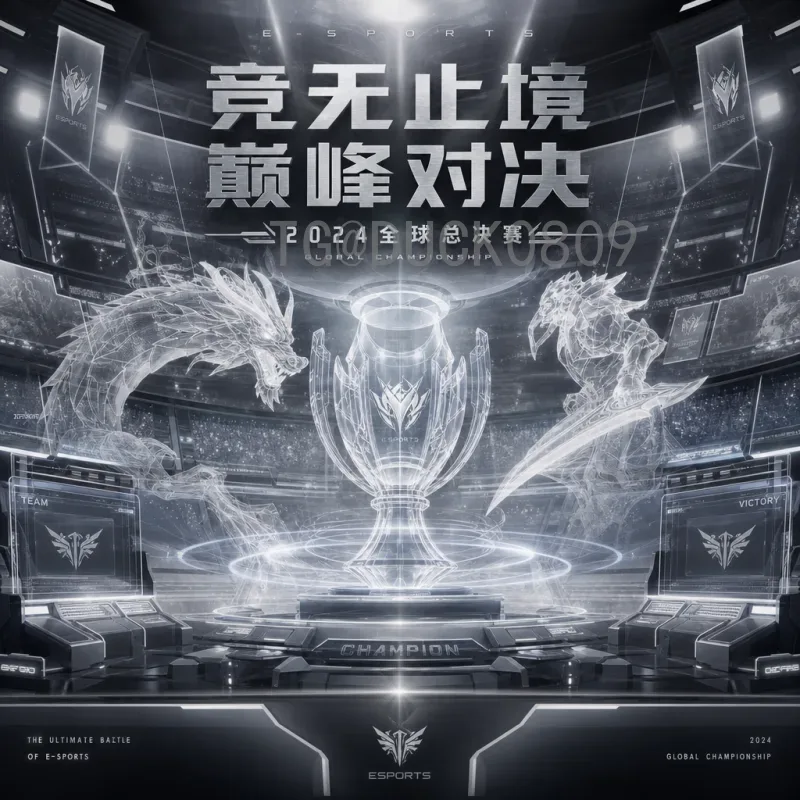 详细2026美加墨世界杯淘汰赛门票怎么买：官方渠道、抢票技巧与注意事项
