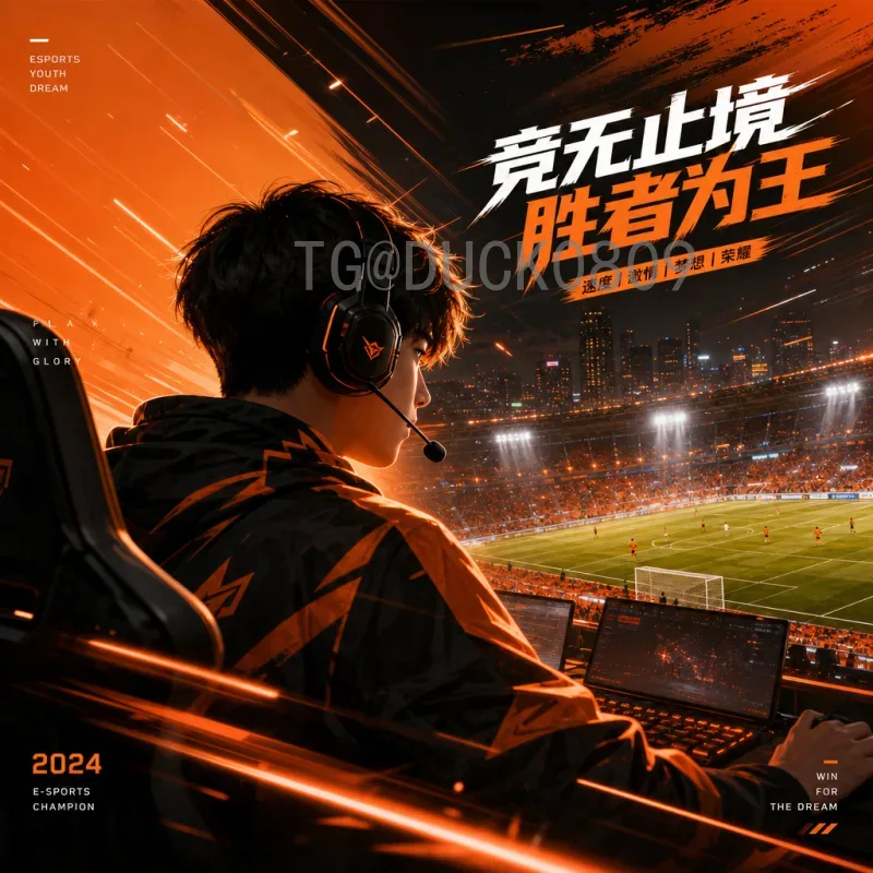 最新2026年美加墨世界杯小组赛门票申请指南