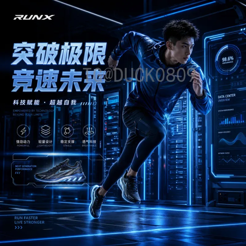 2026美加墨世界杯官方数据统计查询指南：从赛程到球队表现全解析