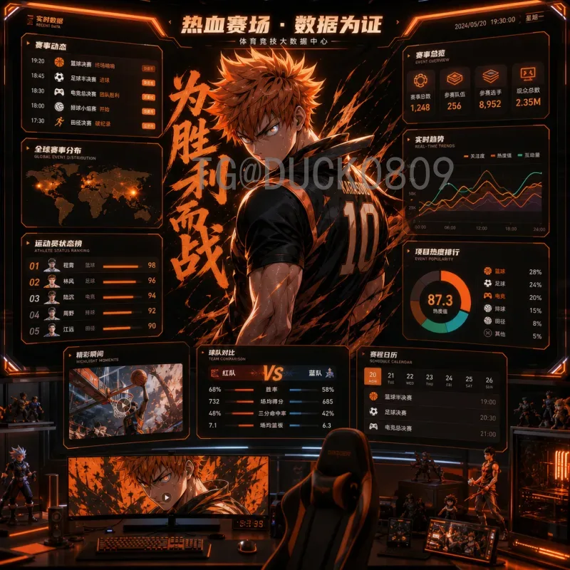 哈兰德国际足联世界杯赛事分析：超级新星的世界杯征途与未来展望