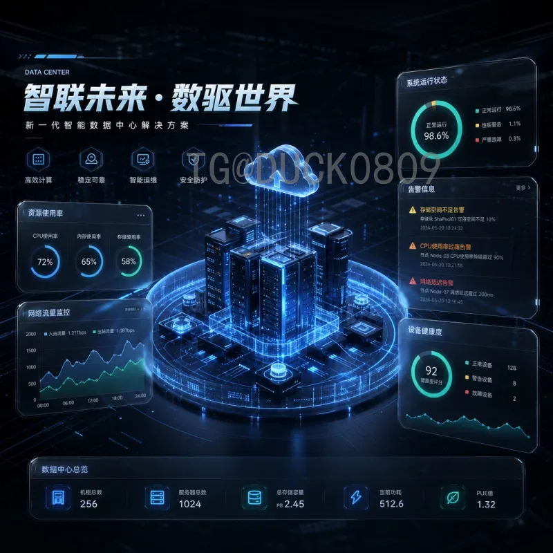 韩国国际足联世界杯比赛时间全解析：历史赛程与观看指南
