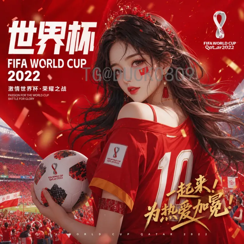 官方2026国际足联世界杯淘汰赛直播在哪里看？全网最全观看指南