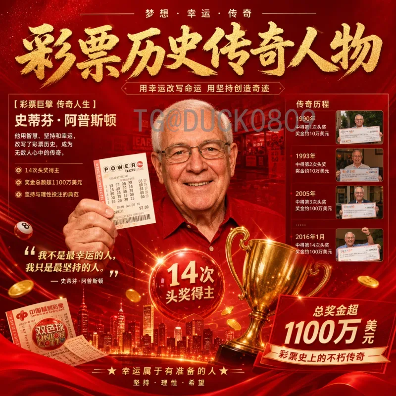 2026年世界杯淘汰赛规则重大变化：48队赛制全解析