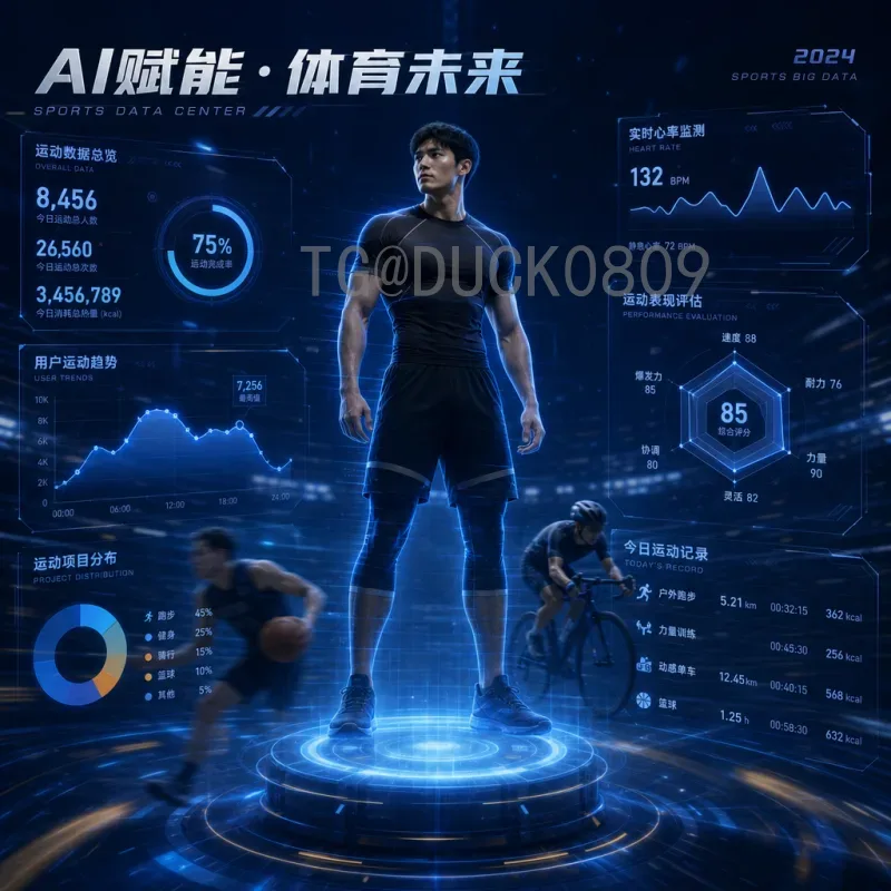 2022世界杯全程战报：从小组赛到决赛的巅峰对决全景回顾