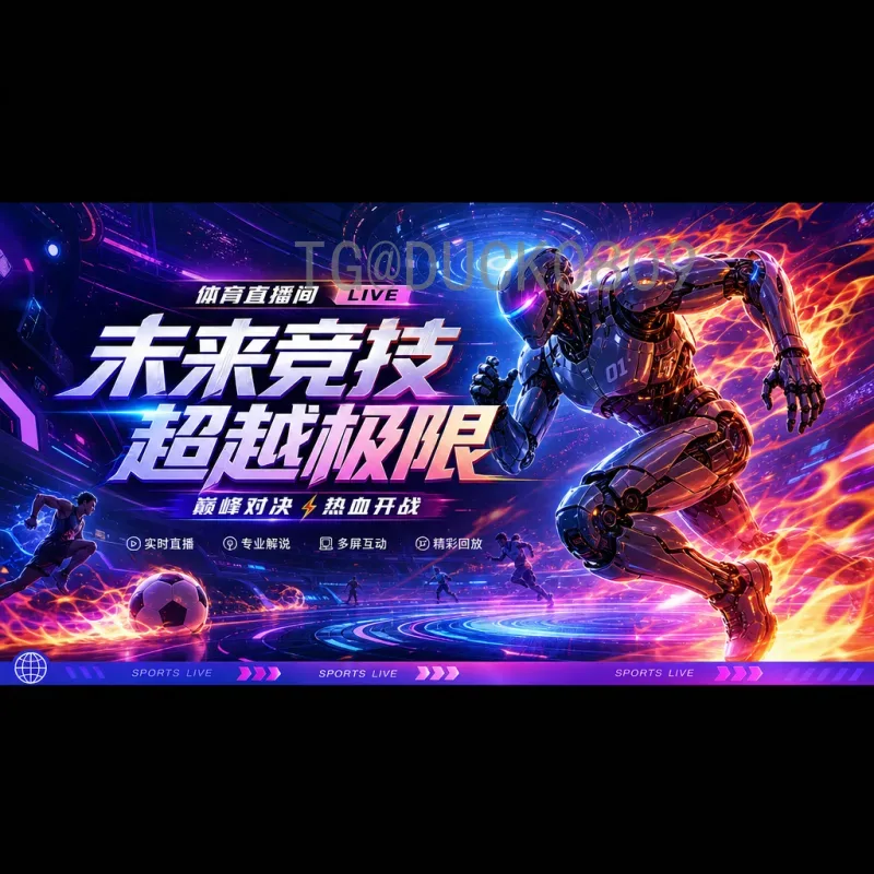 2026年世界杯球队全面解析：扩军48队，各大洲强队与黑马前瞻